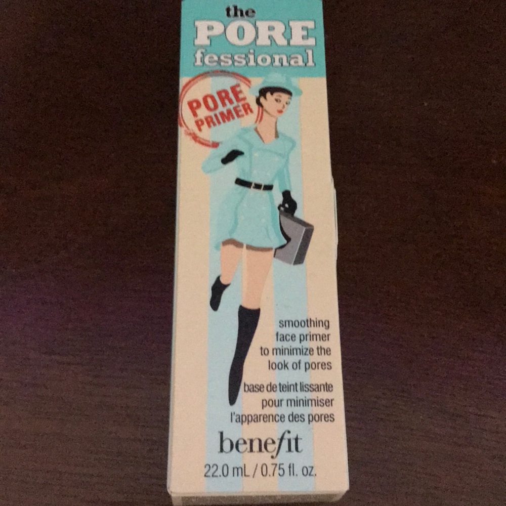 Primer - Picture 1 of 3